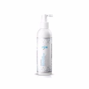 Atomy Hair Treatment Liquid 6.7 Fl Oz(200ml)