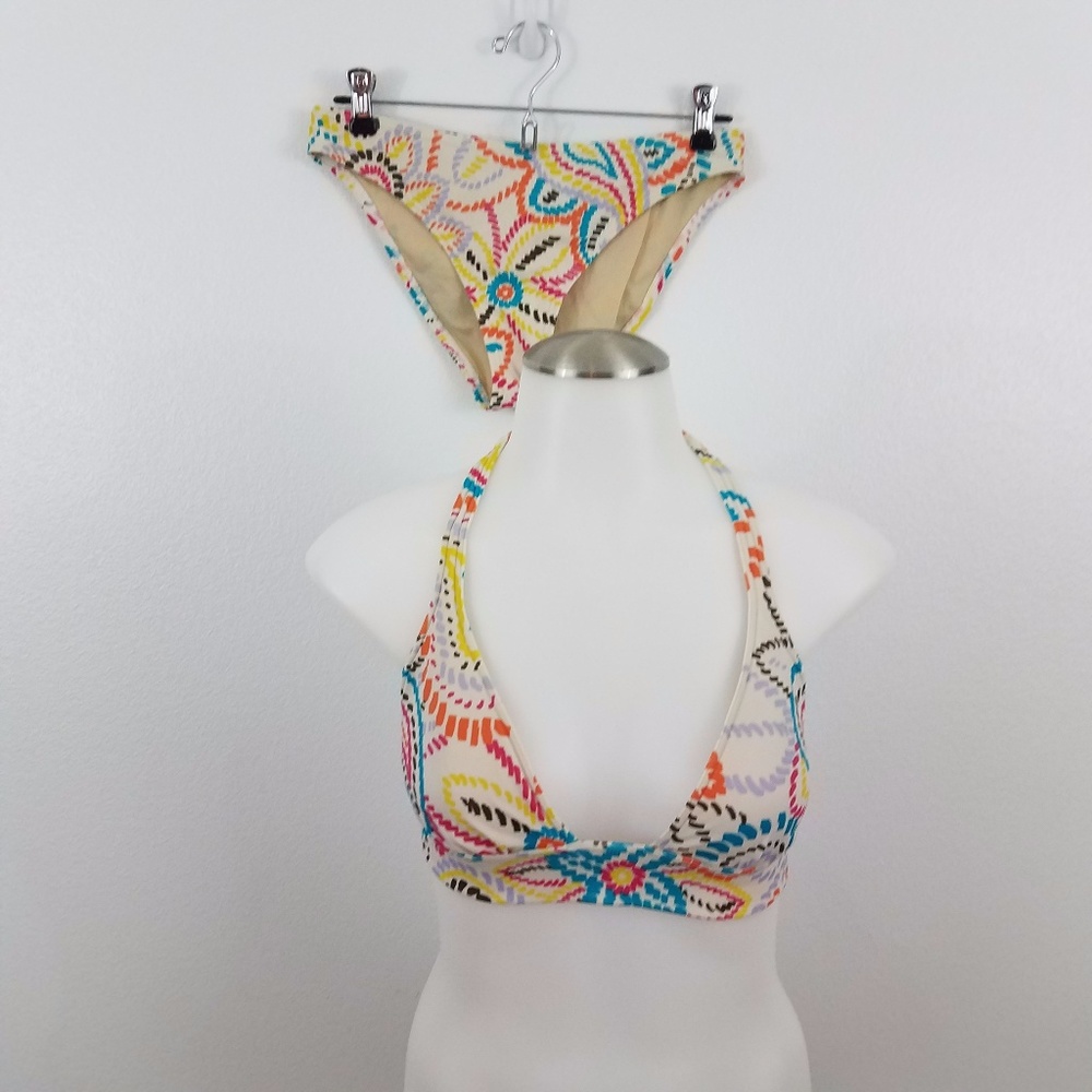 Victoria's Secret Bikini Swimsuit 2 pc