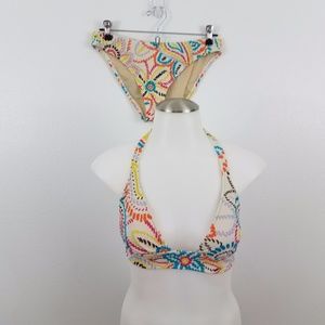 Victoria's Secret Bikini Swimsuit 2 pc