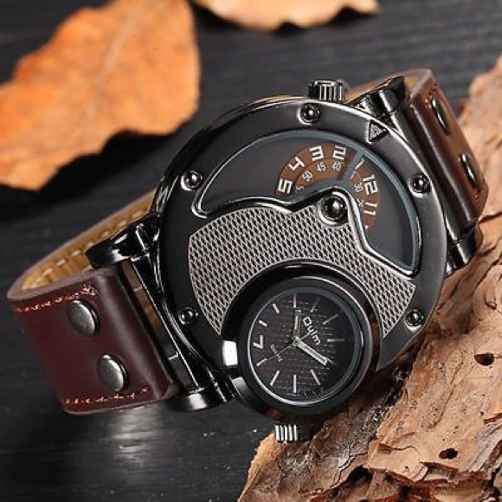 Men's Watch