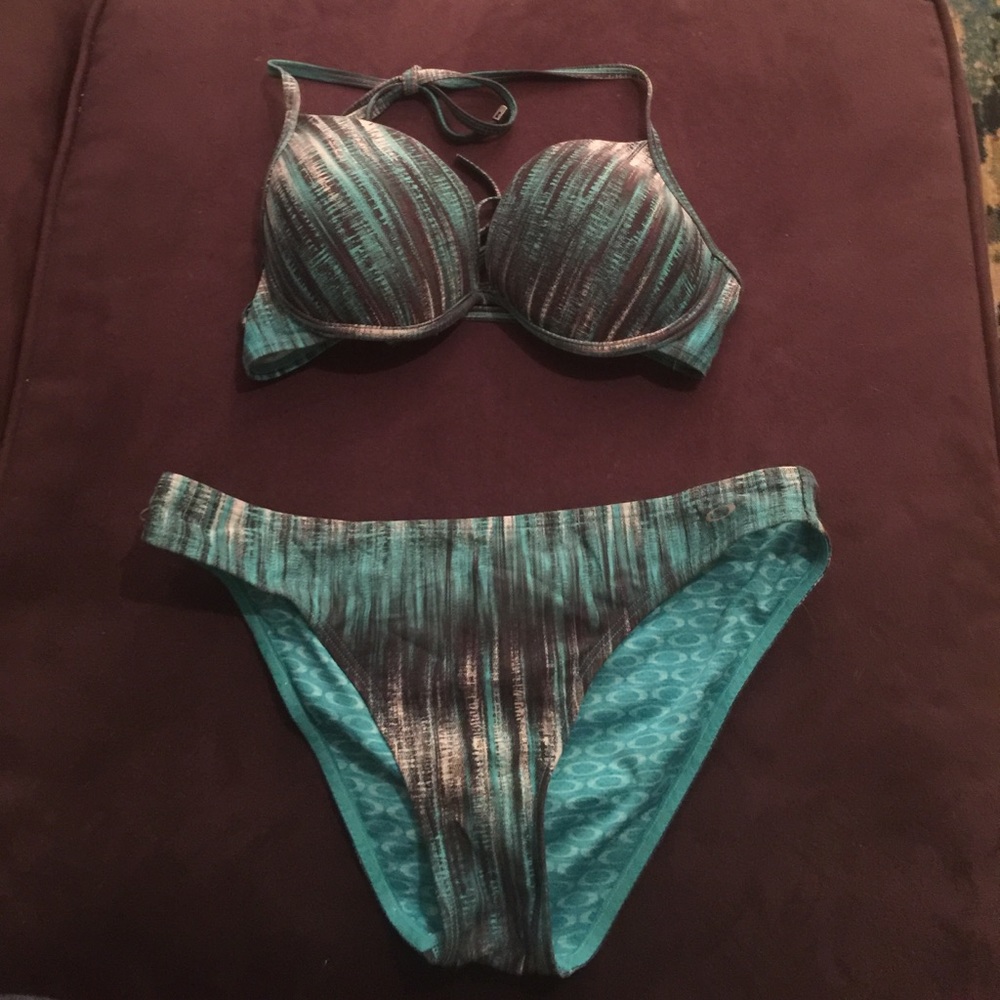 Bikini