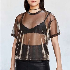 UO Top UO Top