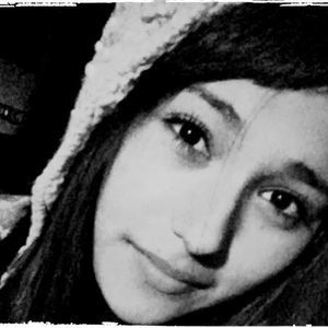 Meet your Posher, Eva