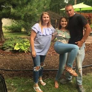 Meet your Posher, Matt