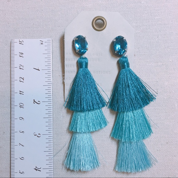 SEE NEW LISTING IN MY CLOSET - Picture 2 of 6