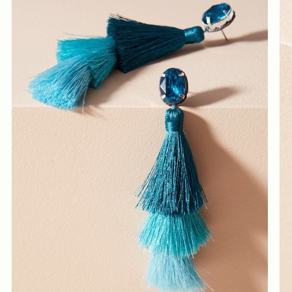 SEE NEW LISTING IN MY CLOSET - Picture 4 of 6