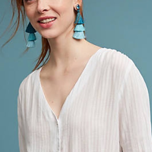 SEE NEW LISTING IN MY CLOSET - Picture 6 of 6