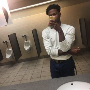 Meet your Posher, Demond