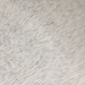 Meet your Posher, Harmony