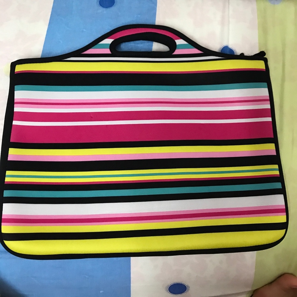 Laptop Macbook Pro 15 Case
