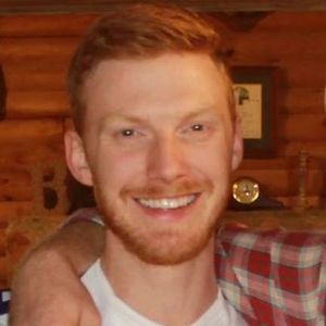 Meet your Posher, Dylan