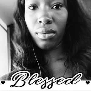 Meet your Posher, Sabrina