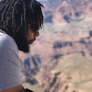 Meet your Posher, Van