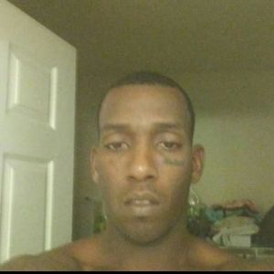 Meet your Posher, Derrick