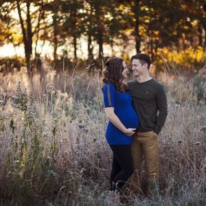 Meet your Posher, Kenneth