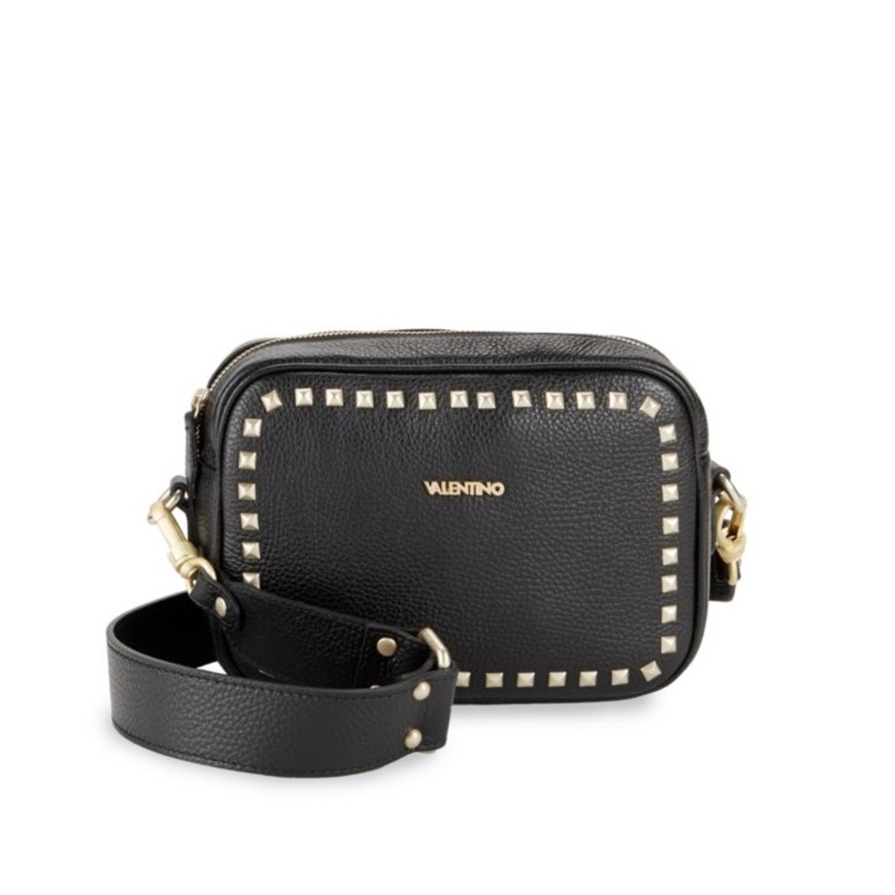 Valentino by Mario Valentino bag NWT