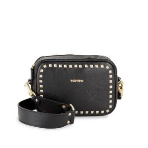 Valentino by Mario Valentino bag NWT