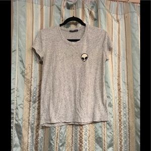 Brandy Melville top
