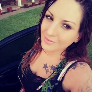 Meet your Posher, Roni