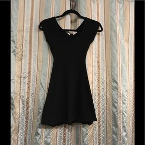 Brandy Melville dress