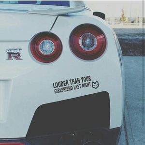 Meet your Posher, Andy