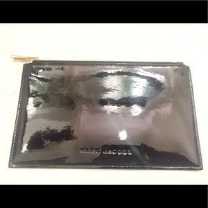 NWT Marc Jacobs Pouch NWT Marc Jacobs Pouch