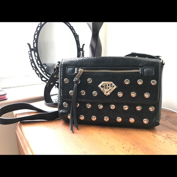 Authentic bag 💼 - Picture 1 of 5