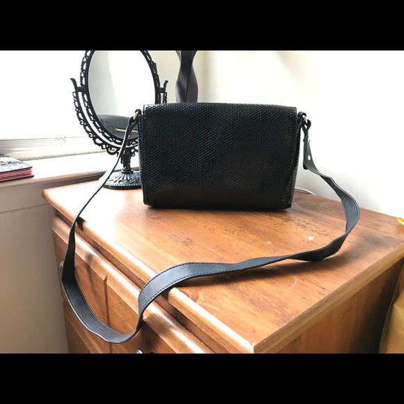 Authentic bag 💼 - Picture 2 of 5