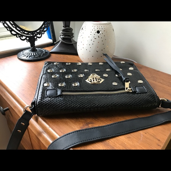 Authentic bag 💼 - Picture 3 of 5