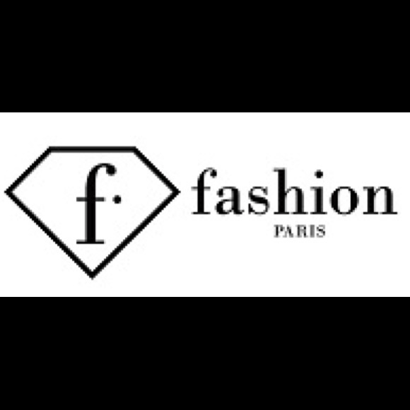 Authentic bag 💼 - Picture 5 of 5