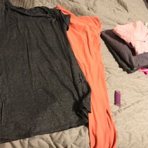 LuLaRoe outfit