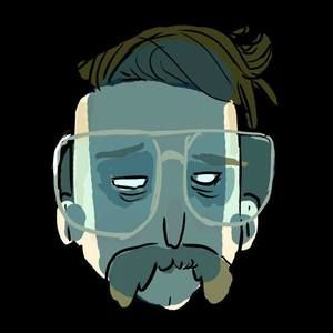 Meet your Posher, Dylan