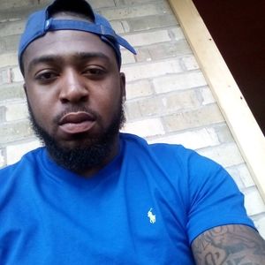 Meet your Posher, Devon