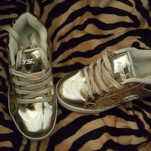 shoe skates shoe skates