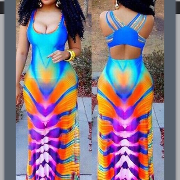 Dresses & Skirts - FiNAL REDUCTION! TRUE TO SIZE BRAND NEW NEVER WORN