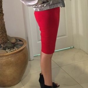 Victoria's Secret pencil skirt! Victoria's Secret pencil skirt!
