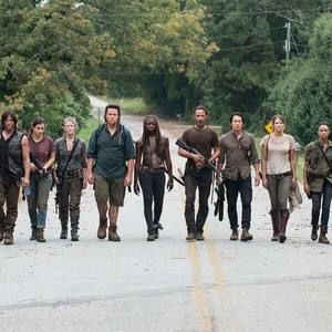 Meet your Posher, Taisha