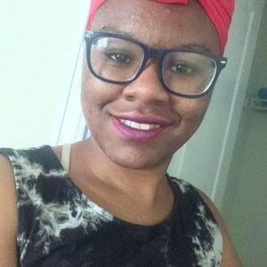 Meet your Posher, Dallas