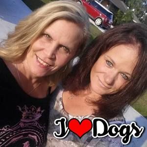 Meet your Posher, Michele