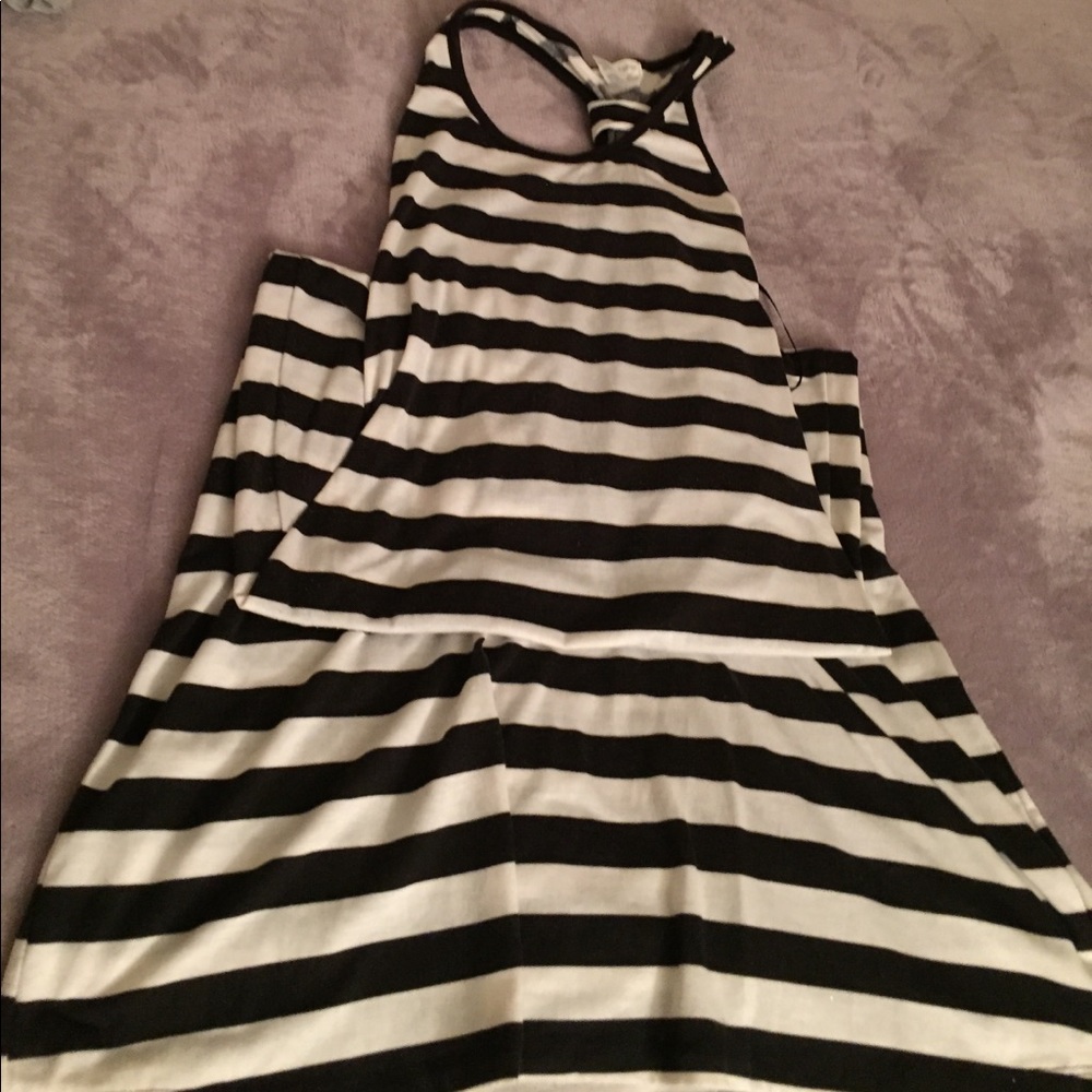 Sundress