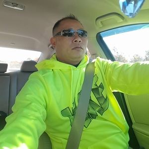 Meet your Posher, Tuan