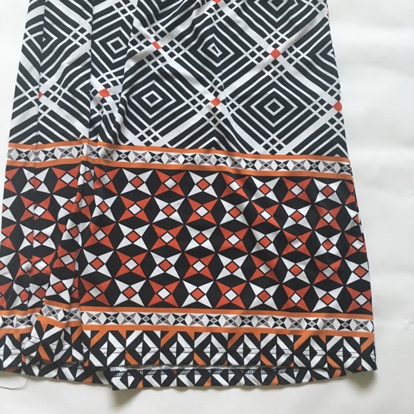 Aryeh Dress - Picture 3 of 5