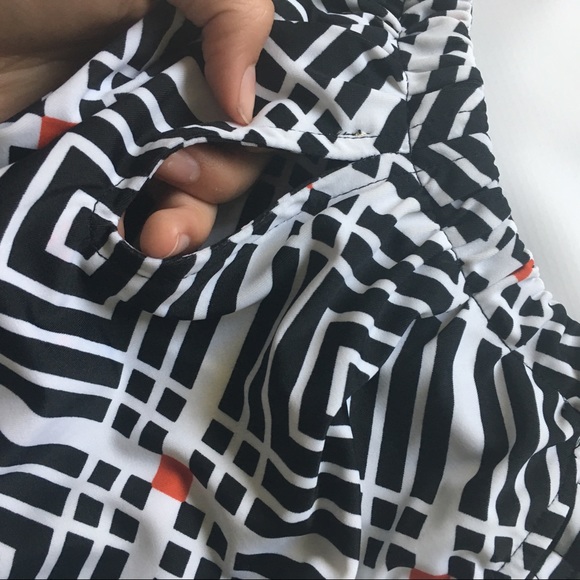 Aryeh Dress - Picture 4 of 5