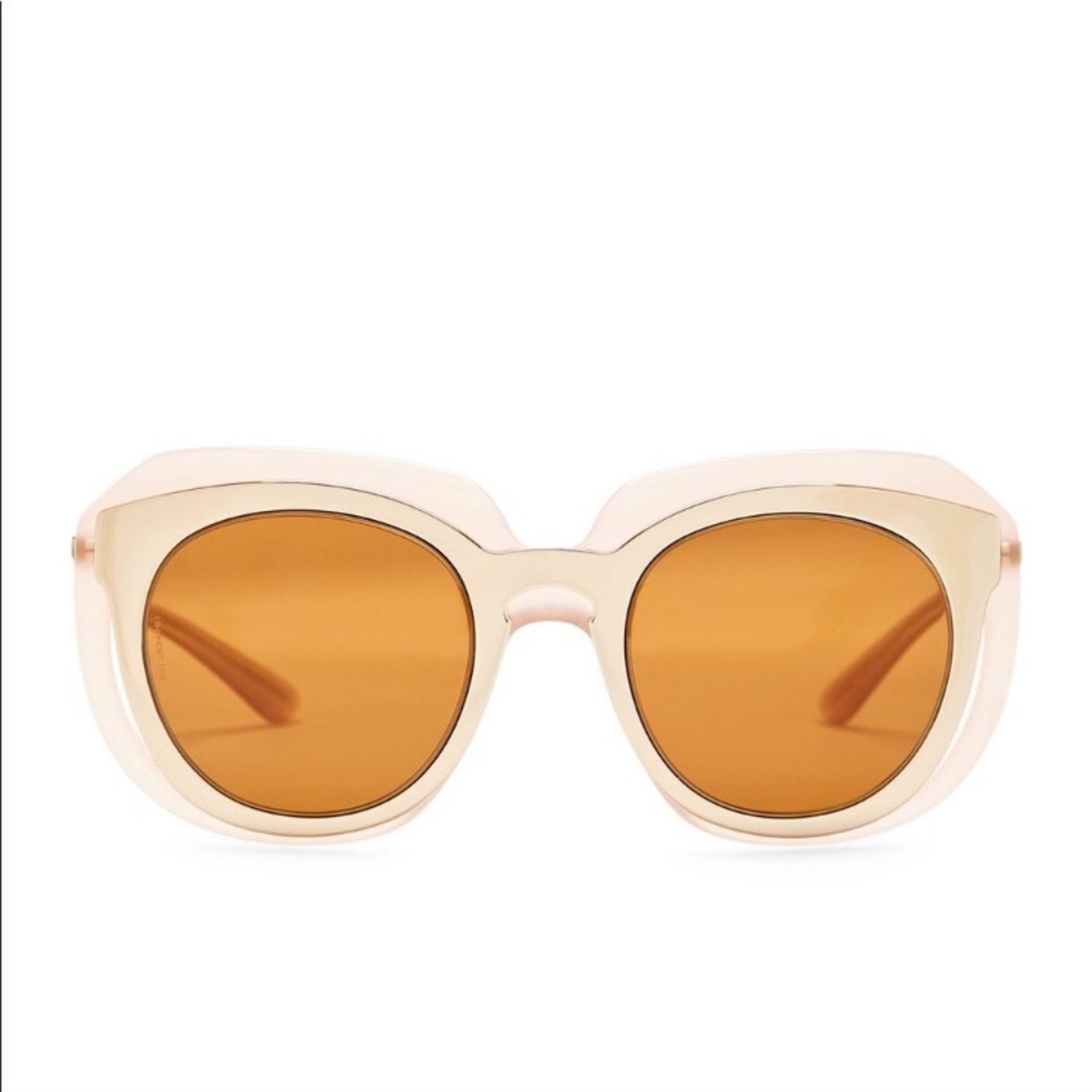 Brand New Female Dolce & Gabbana Sunglasses