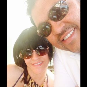 Meet your Posher, Maximo