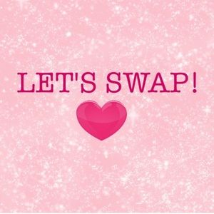 Authentic Gold and Pink Kate Spade Wallet