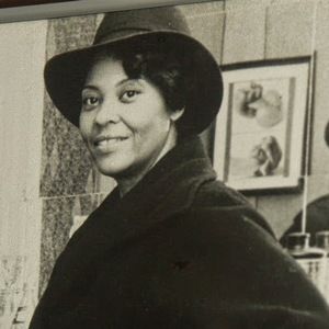 Meet your Posher, Diki