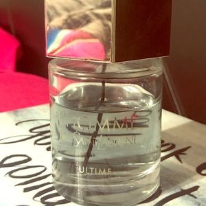 Yves saint Laurent L'Homme Cologne. Men's.