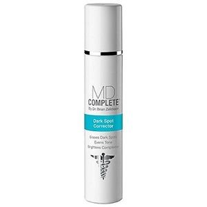 Md Complete Dark Spot Corrector