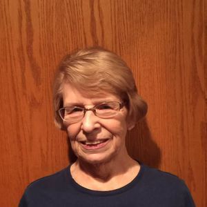 Meet your Posher, Wanda